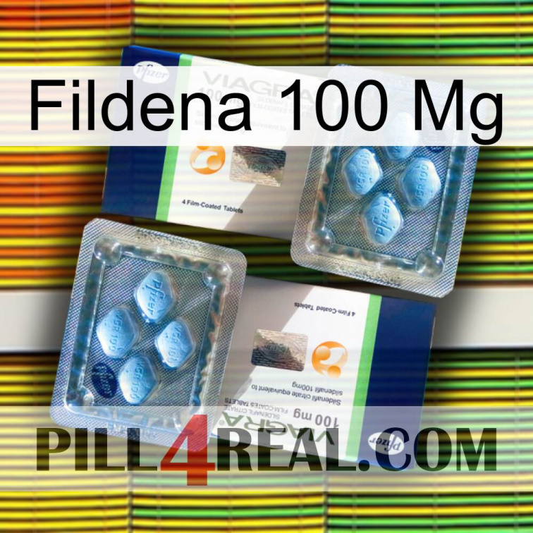 Fildena 100Mg viagra5